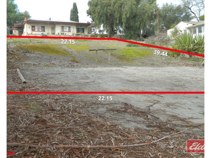 29 High Street, Gawler East SA 5118