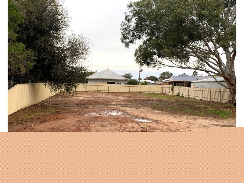 Lot 2 Drury Street, Willaston SA 5118
