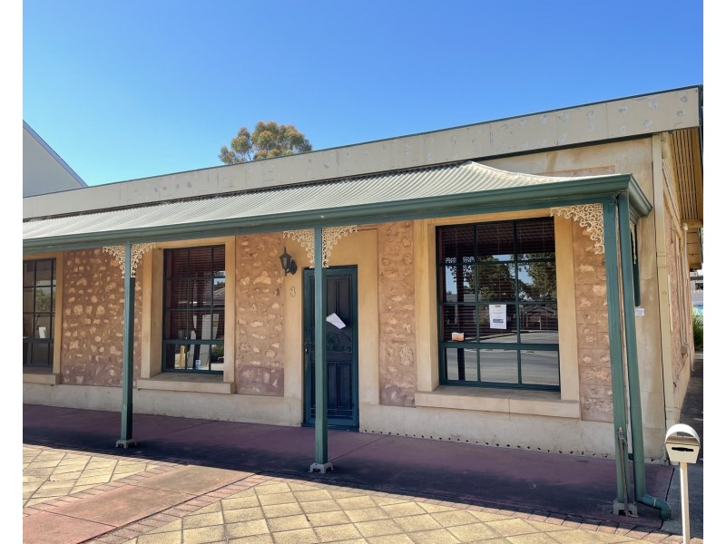 8 Union Street, Gawler East SA 5118
