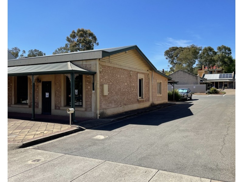 8 Union Street, Gawler East SA 5118