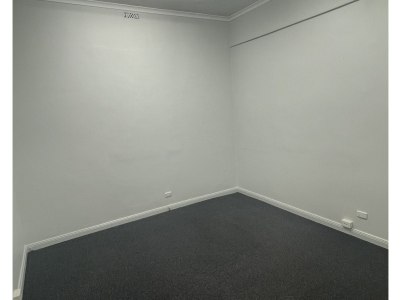 8 Union Street, Gawler East SA 5118