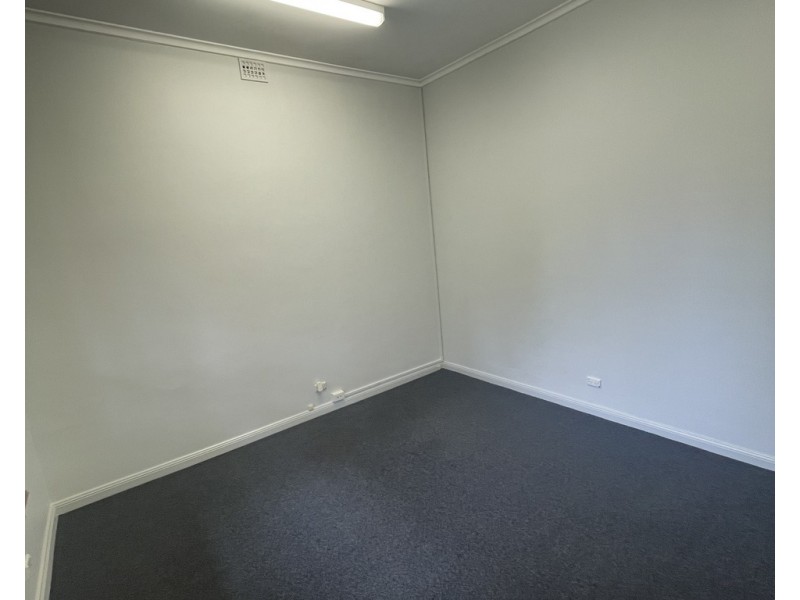 8 Union Street, Gawler East SA 5118