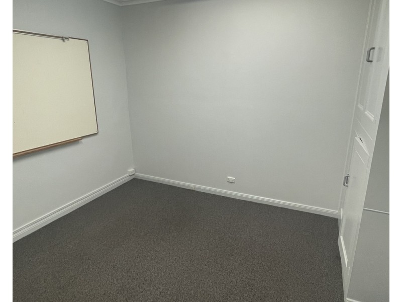 8 Union Street, Gawler East SA 5118