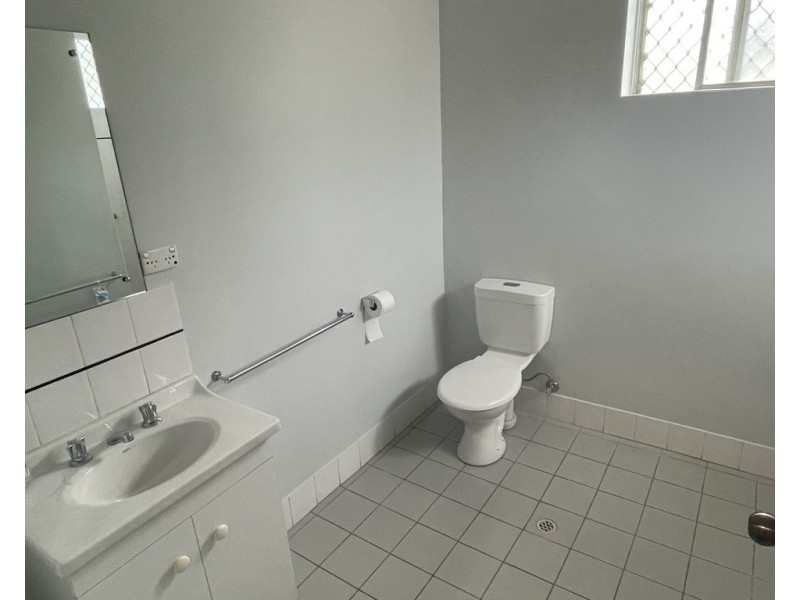 8 Union Street, Gawler East SA 5118