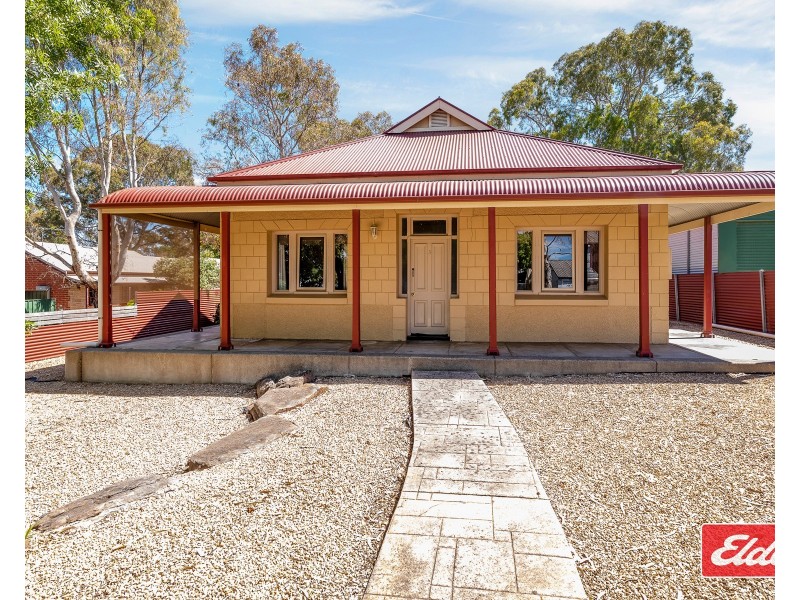 3 Mount Crawford Road, Williamstown SA 5351
