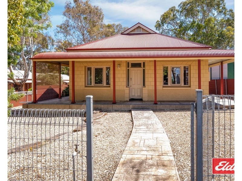 3 Mount Crawford Road, Williamstown SA 5351