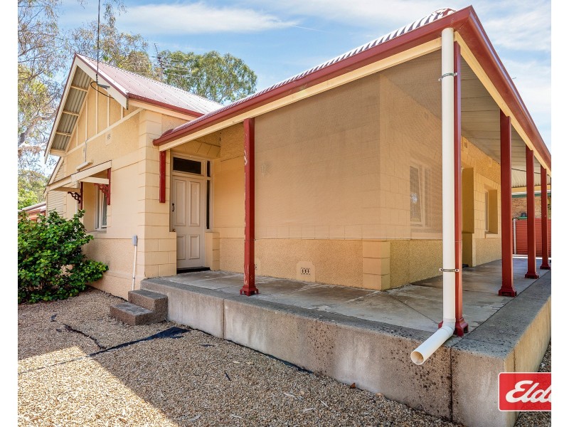 3 Mount Crawford Road, Williamstown SA 5351