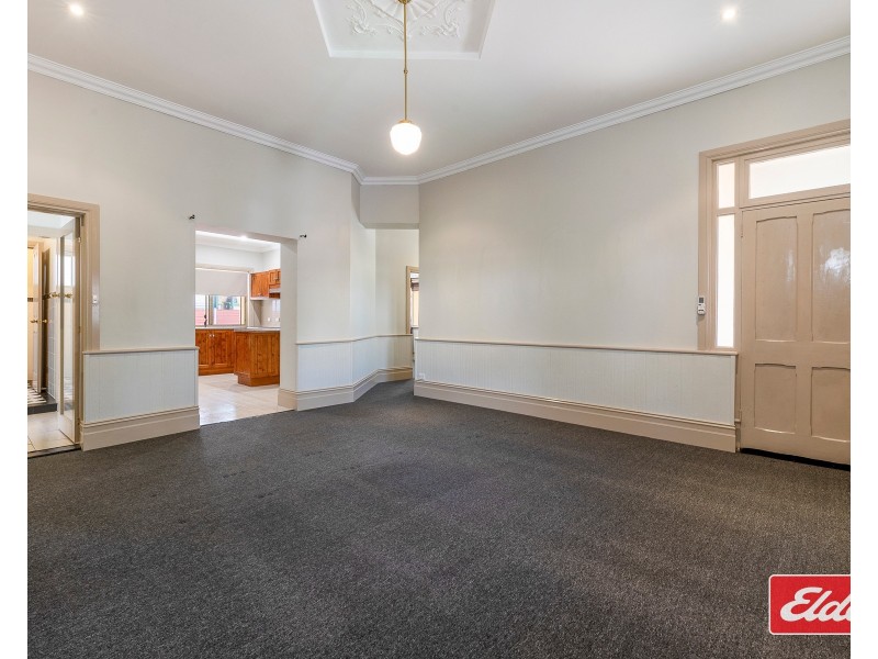 3 Mount Crawford Road, Williamstown SA 5351