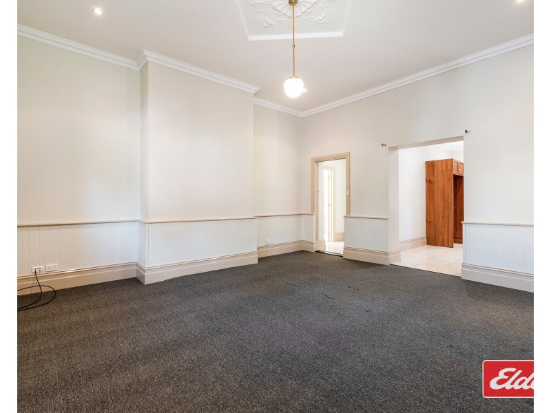 3 Mount Crawford Road, Williamstown SA 5351