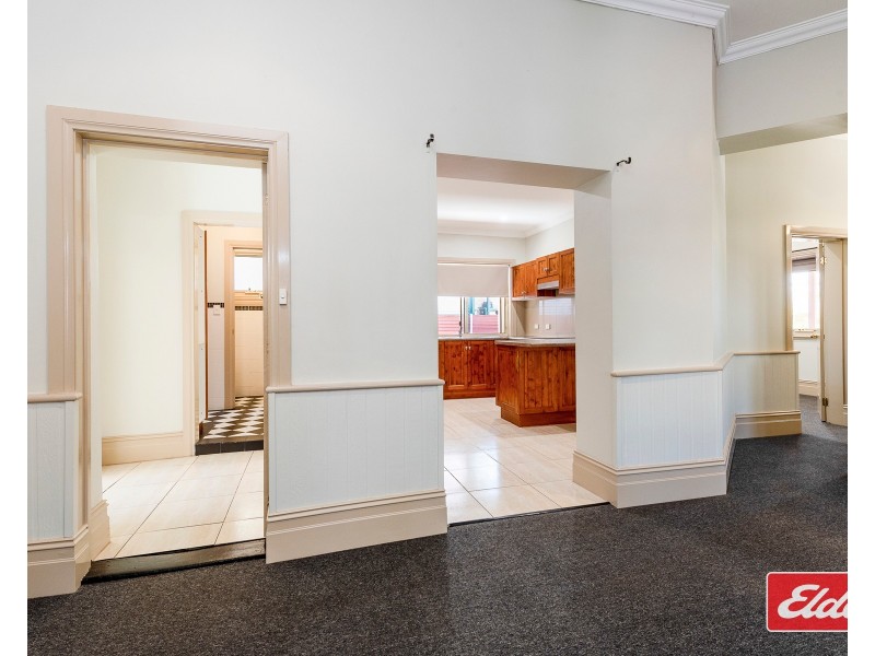 3 Mount Crawford Road, Williamstown SA 5351