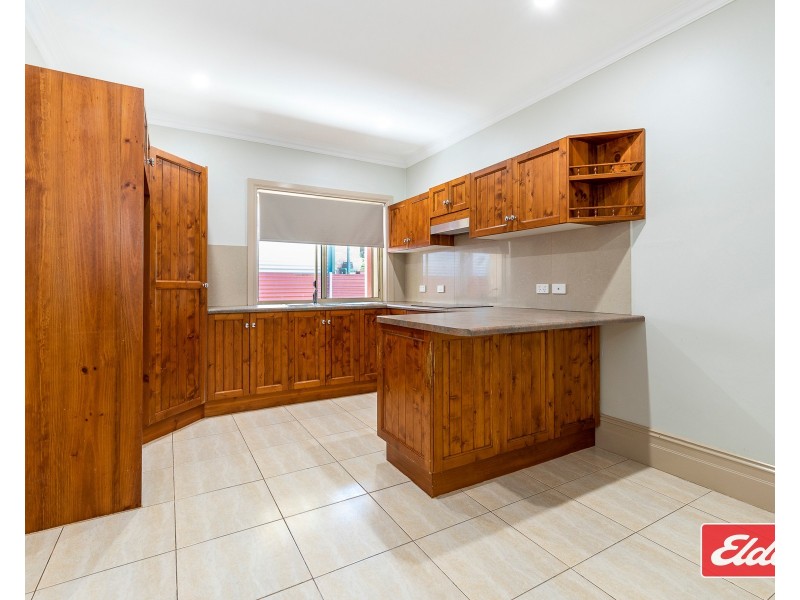 3 Mount Crawford Road, Williamstown SA 5351