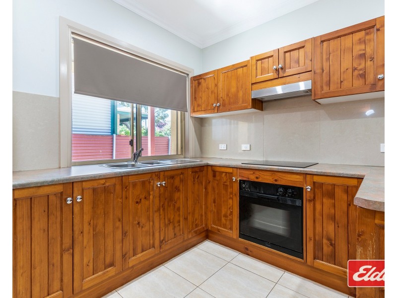 3 Mount Crawford Road, Williamstown SA 5351