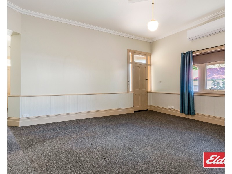 3 Mount Crawford Road, Williamstown SA 5351