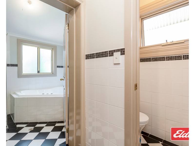 3 Mount Crawford Road, Williamstown SA 5351