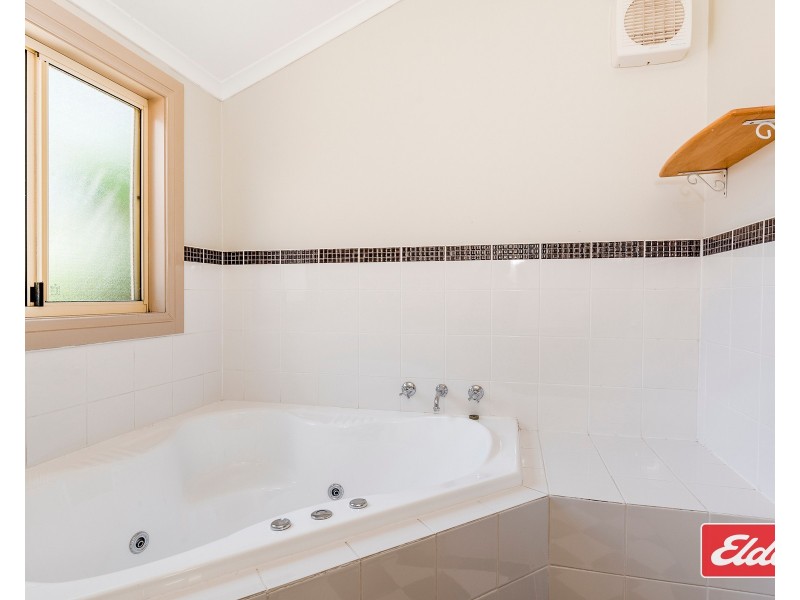 3 Mount Crawford Road, Williamstown SA 5351