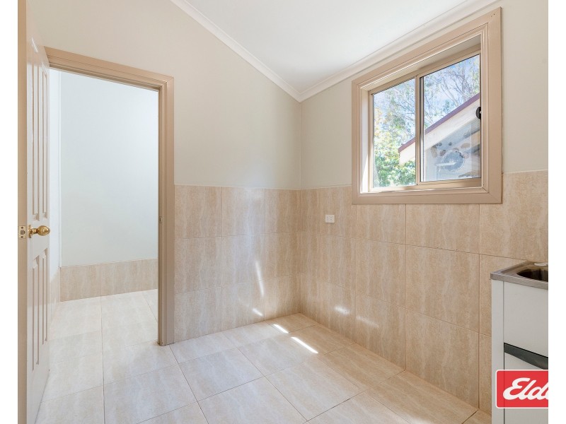 3 Mount Crawford Road, Williamstown SA 5351