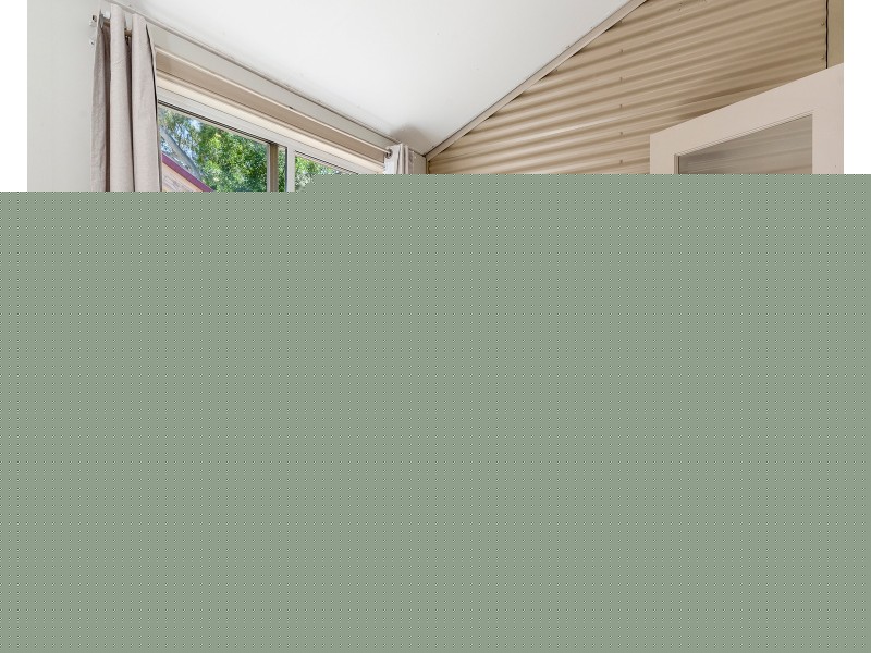 3 Mount Crawford Road, Williamstown SA 5351