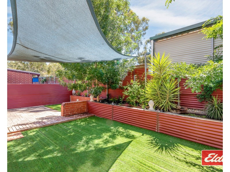3 Mount Crawford Road, Williamstown SA 5351