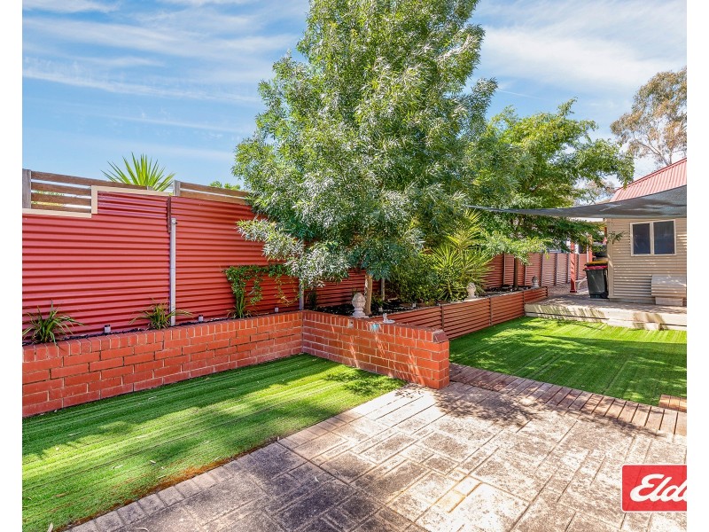 3 Mount Crawford Road, Williamstown SA 5351