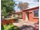 3 Mount Crawford Road, Williamstown SA 5351