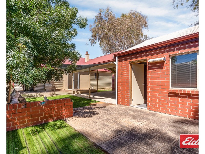 3 Mount Crawford Road, Williamstown SA 5351