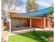 3 Mount Crawford Road, Williamstown SA 5351