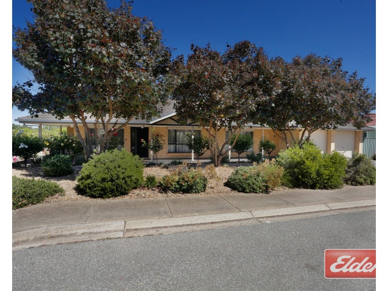23 Ames Drive, Evanston Park SA 5116