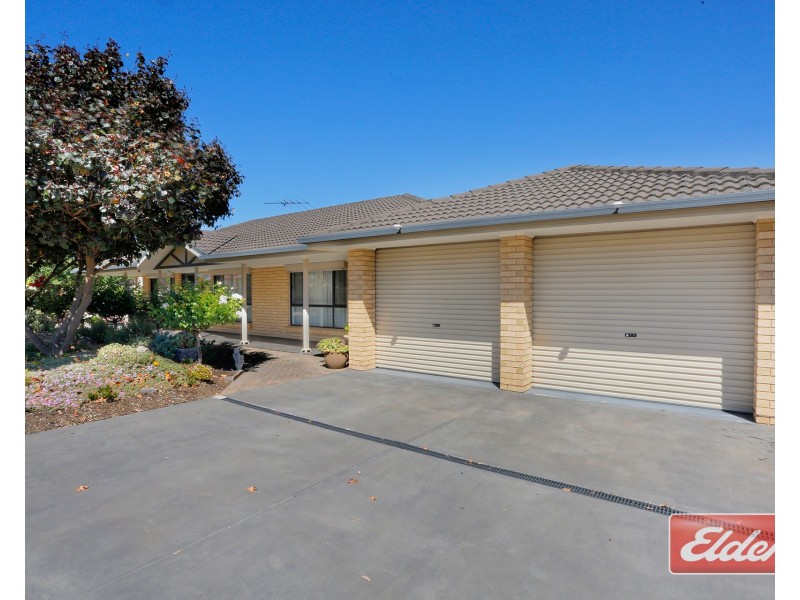 23 Ames Drive, Evanston Park SA 5116