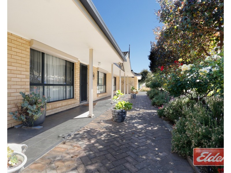 23 Ames Drive, Evanston Park SA 5116