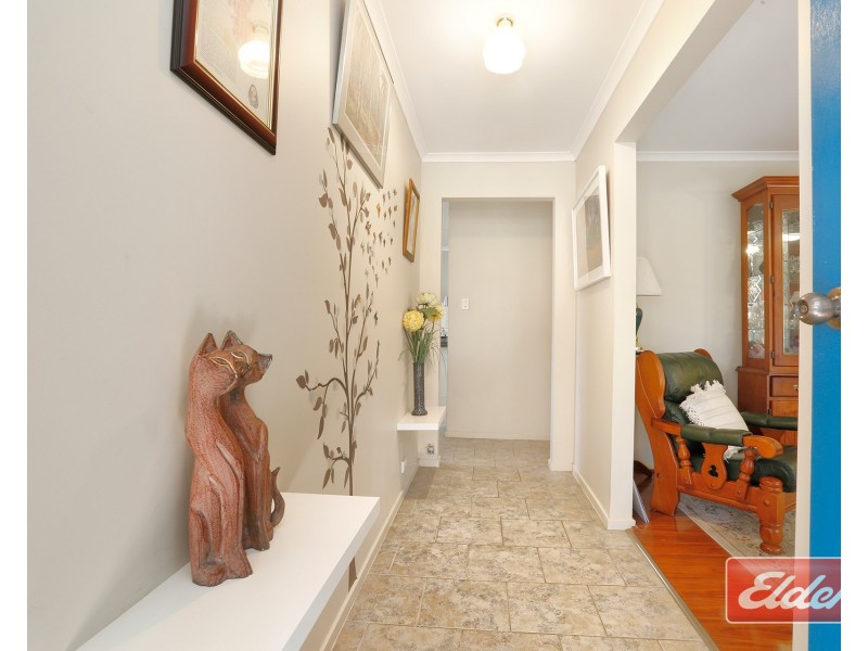 23 Ames Drive, Evanston Park SA 5116