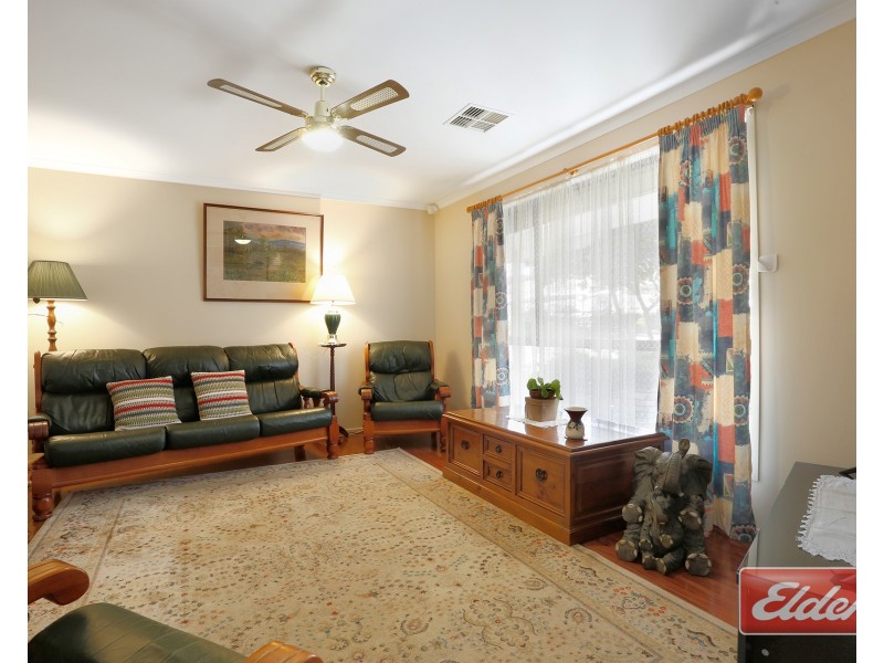 23 Ames Drive, Evanston Park SA 5116