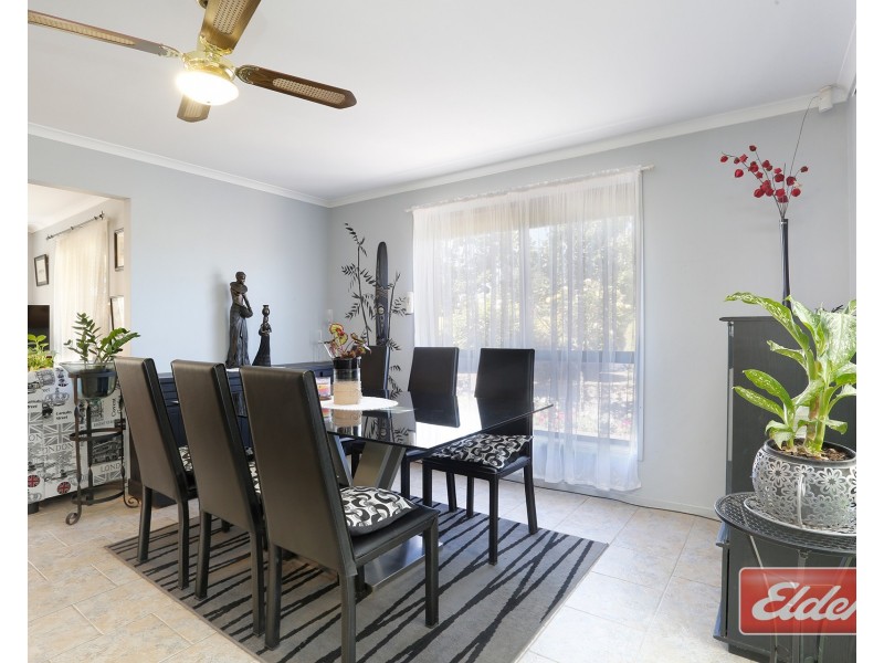 23 Ames Drive, Evanston Park SA 5116