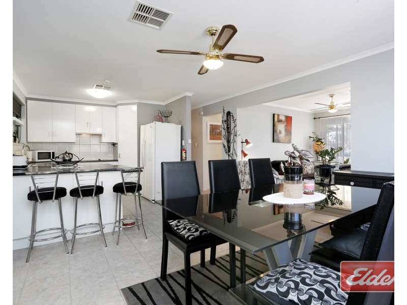 23 Ames Drive, Evanston Park SA 5116