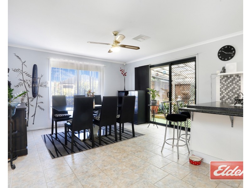 23 Ames Drive, Evanston Park SA 5116