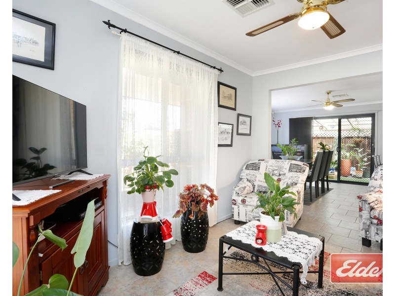 23 Ames Drive, Evanston Park SA 5116