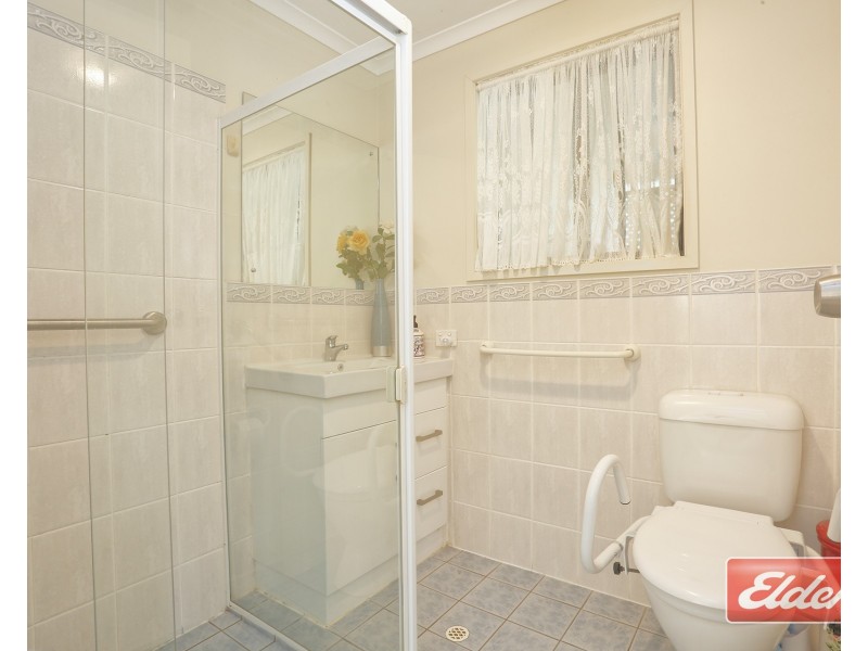 23 Ames Drive, Evanston Park SA 5116