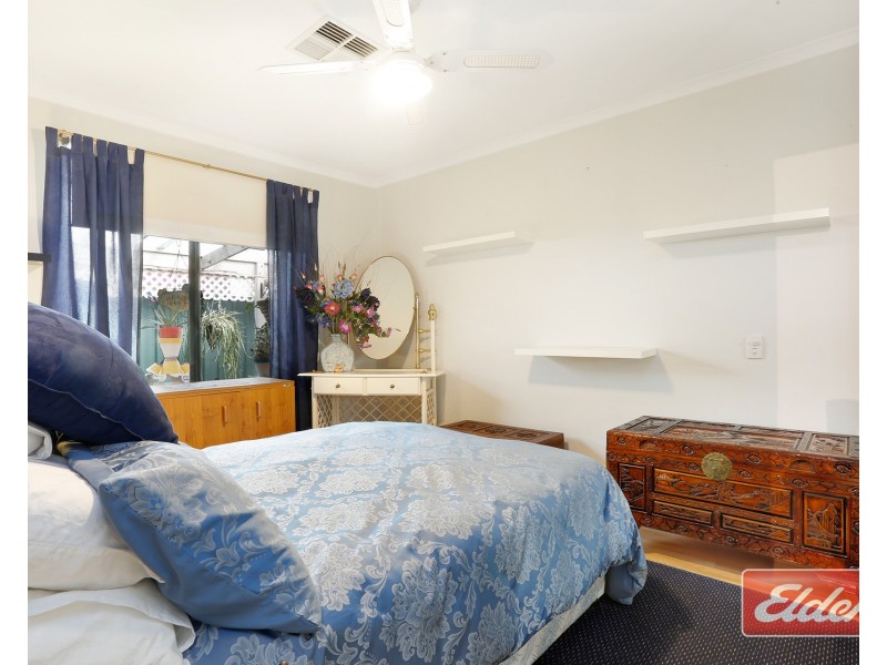 23 Ames Drive, Evanston Park SA 5116