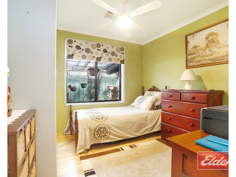 23 Ames Drive, Evanston Park SA 5116