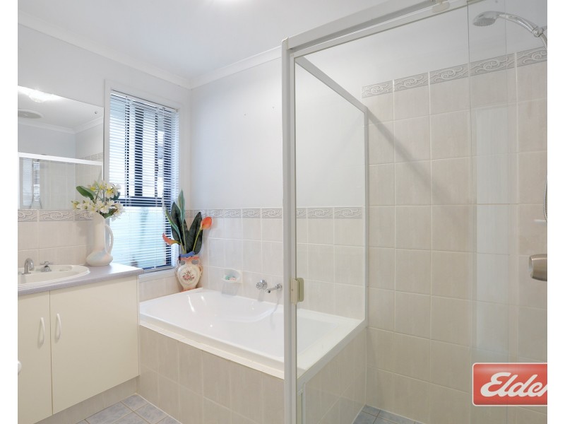 23 Ames Drive, Evanston Park SA 5116