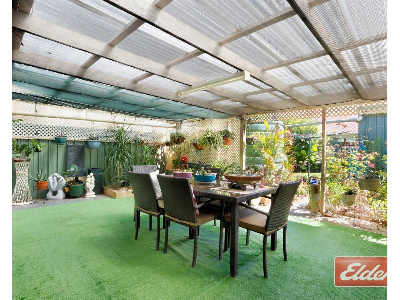 23 Ames Drive, Evanston Park SA 5116