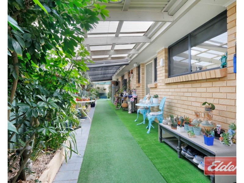 23 Ames Drive, Evanston Park SA 5116