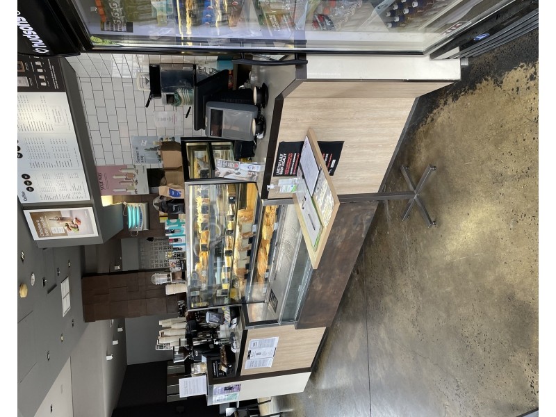 1/1 Commercial Lane, Gawler SA 5118