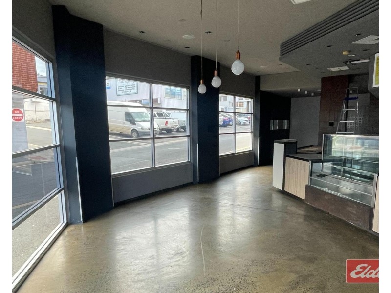 1/1 Commercial Lane, Gawler SA 5118