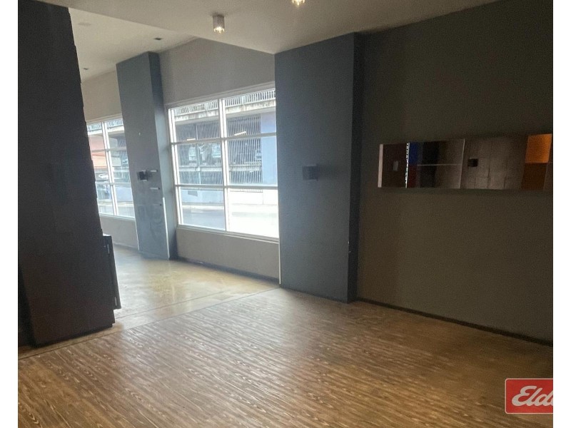 1/1 Commercial Lane, Gawler SA 5118