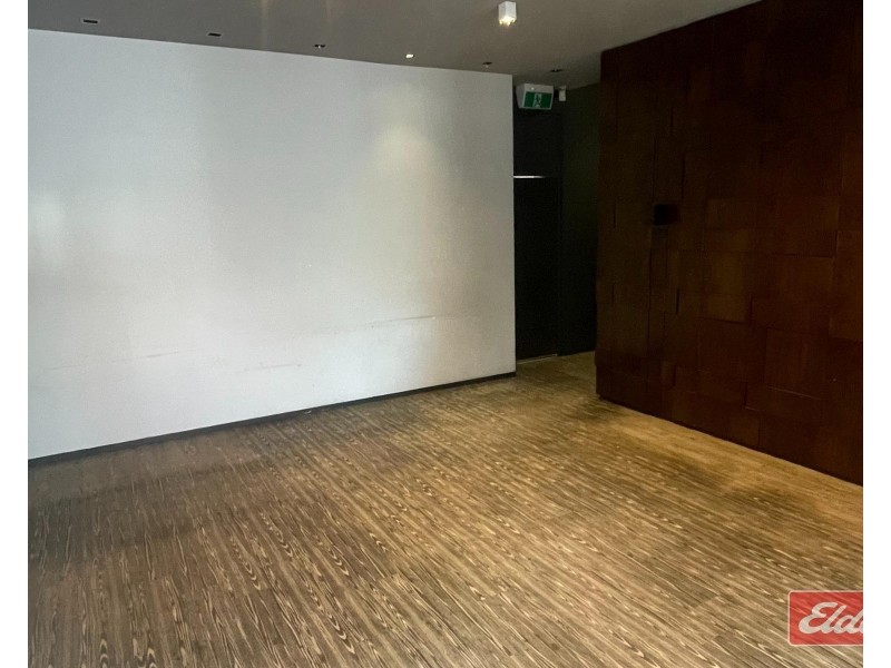 1/1 Commercial Lane, Gawler SA 5118