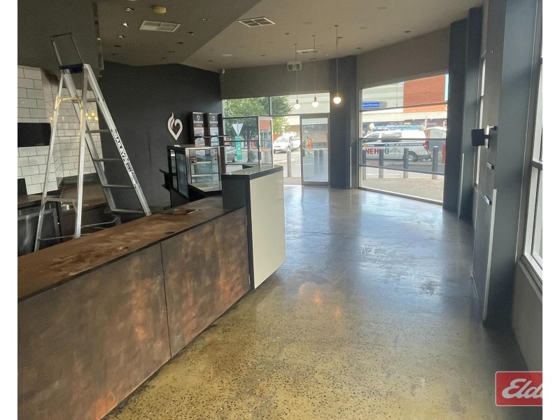 1/1 Commercial Lane, Gawler SA 5118