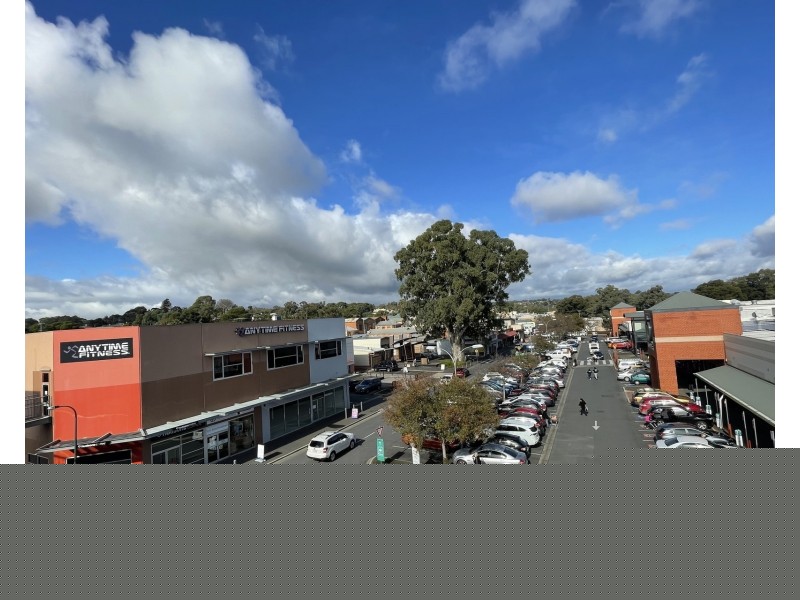 1/1 Commercial Lane, Gawler SA 5118