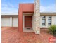 23 Isaacs Way, Evanston South SA 5116