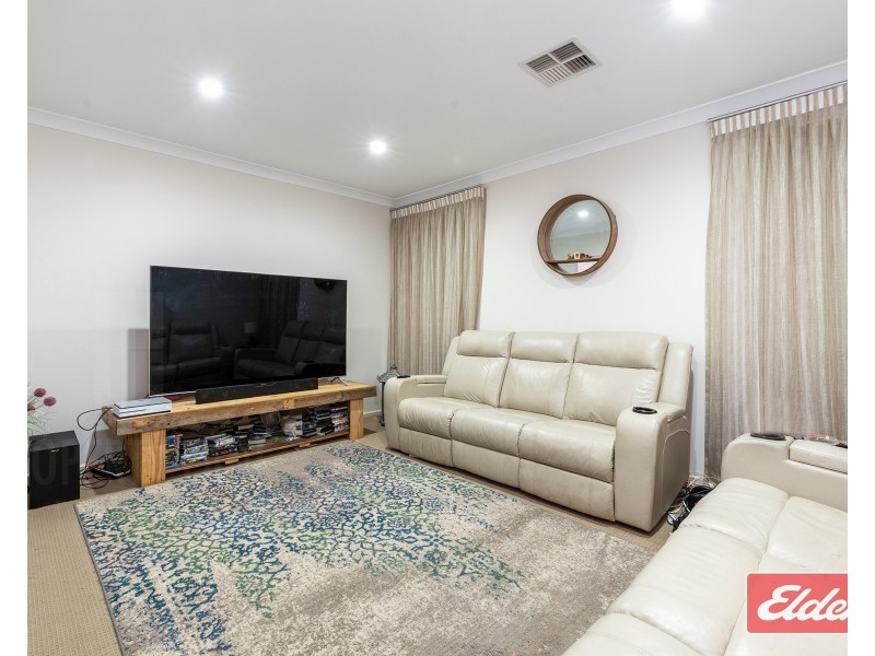 23 Isaacs Way, Evanston South SA 5116