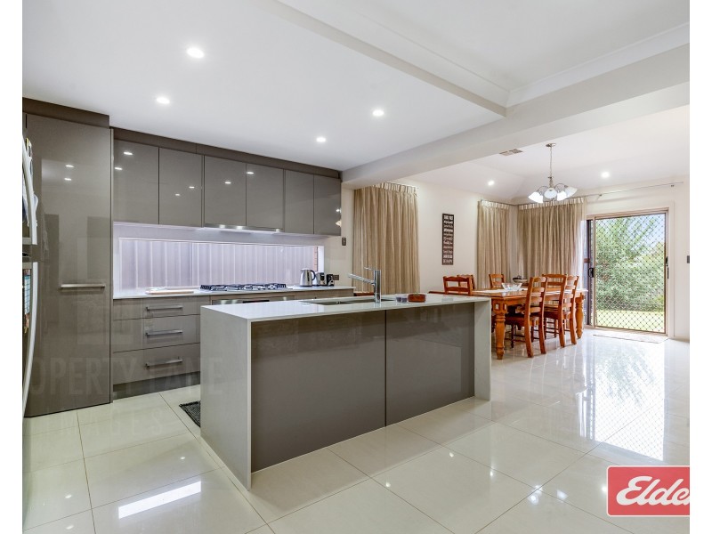 23 Isaacs Way, Evanston South SA 5116